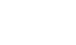 bark-bookmarketeers