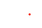 clutch-bookmarketeers