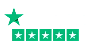trustpilot-bookmarketeers